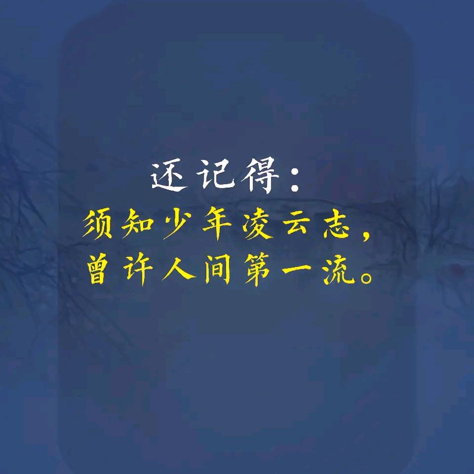 不懂就问^O^