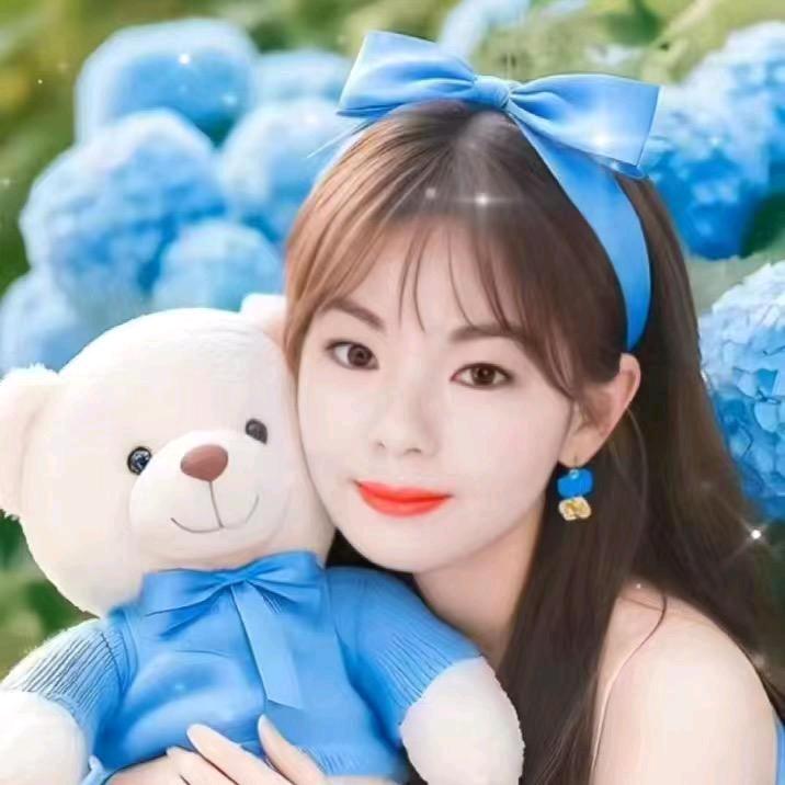 🍓感恩的心🍓