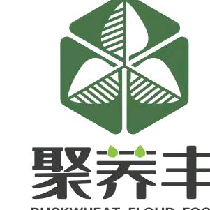 聚农臻选阁