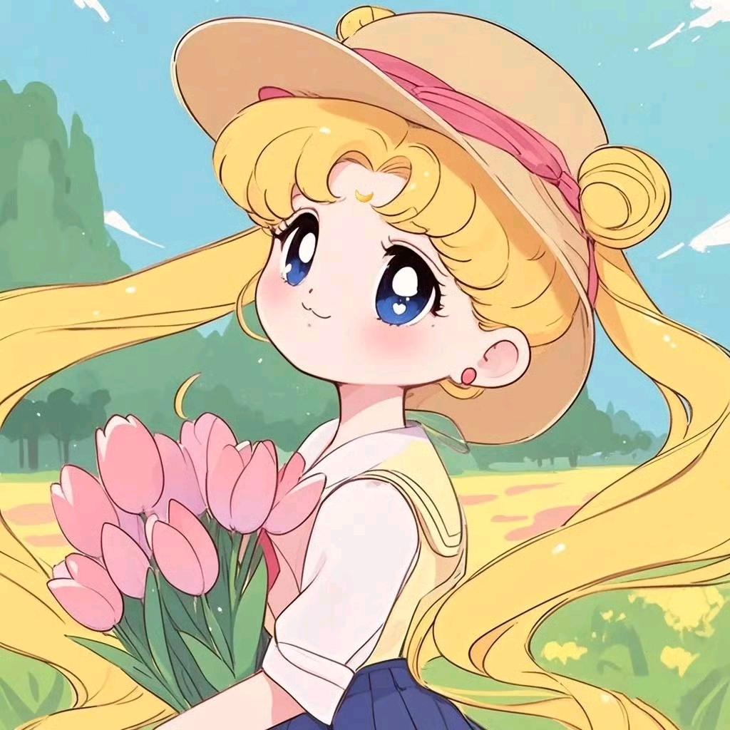 DoDoMiMi