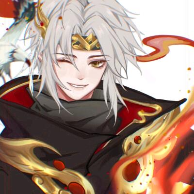 苍雷（市一曜）