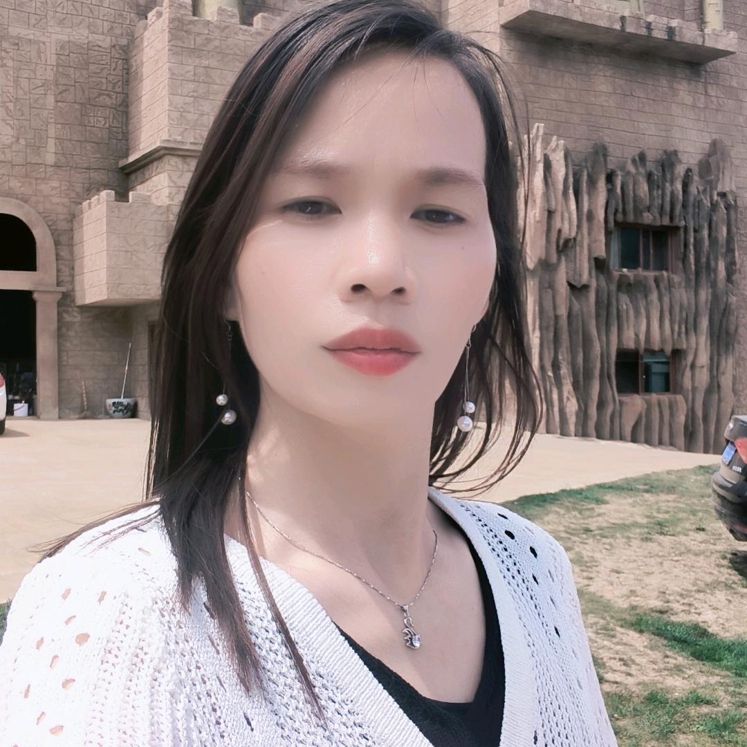 小杨好物