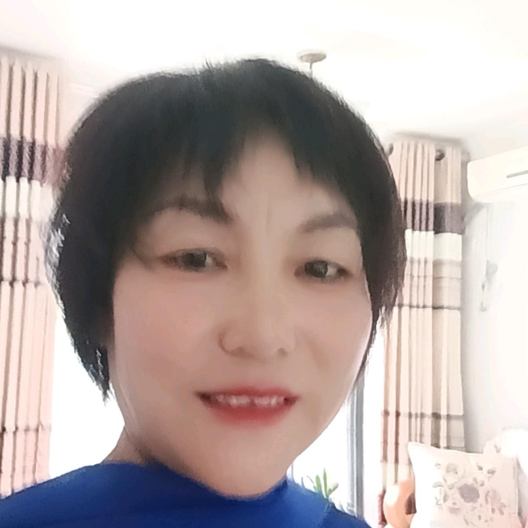 霞姐：