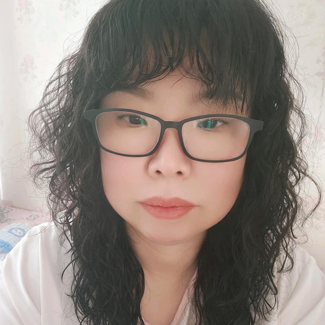 明天更美好的一天