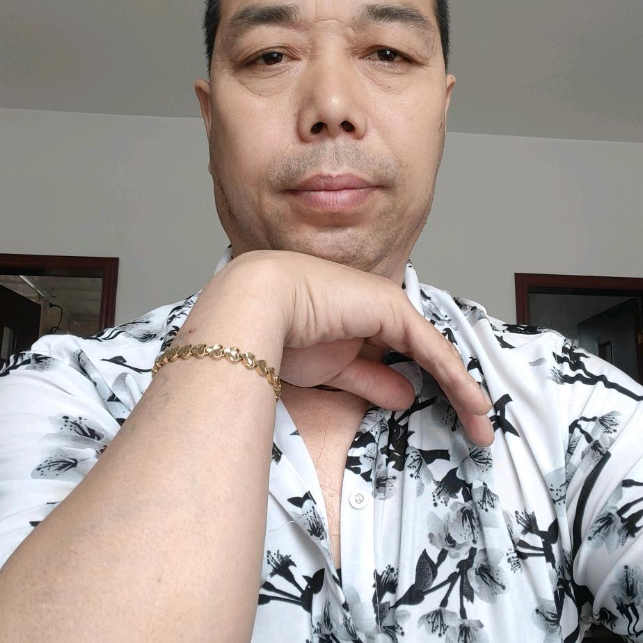 独步江湖