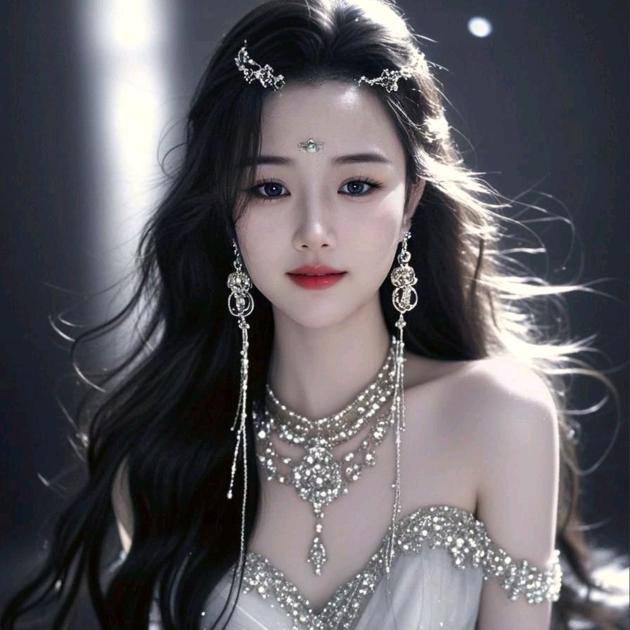 影儿((齐聚烧烤)