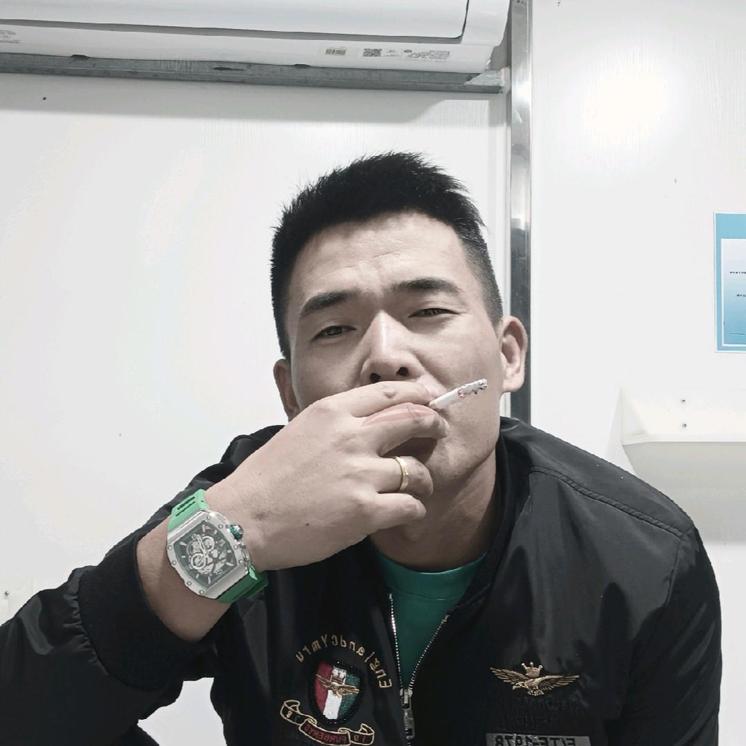 小橘子