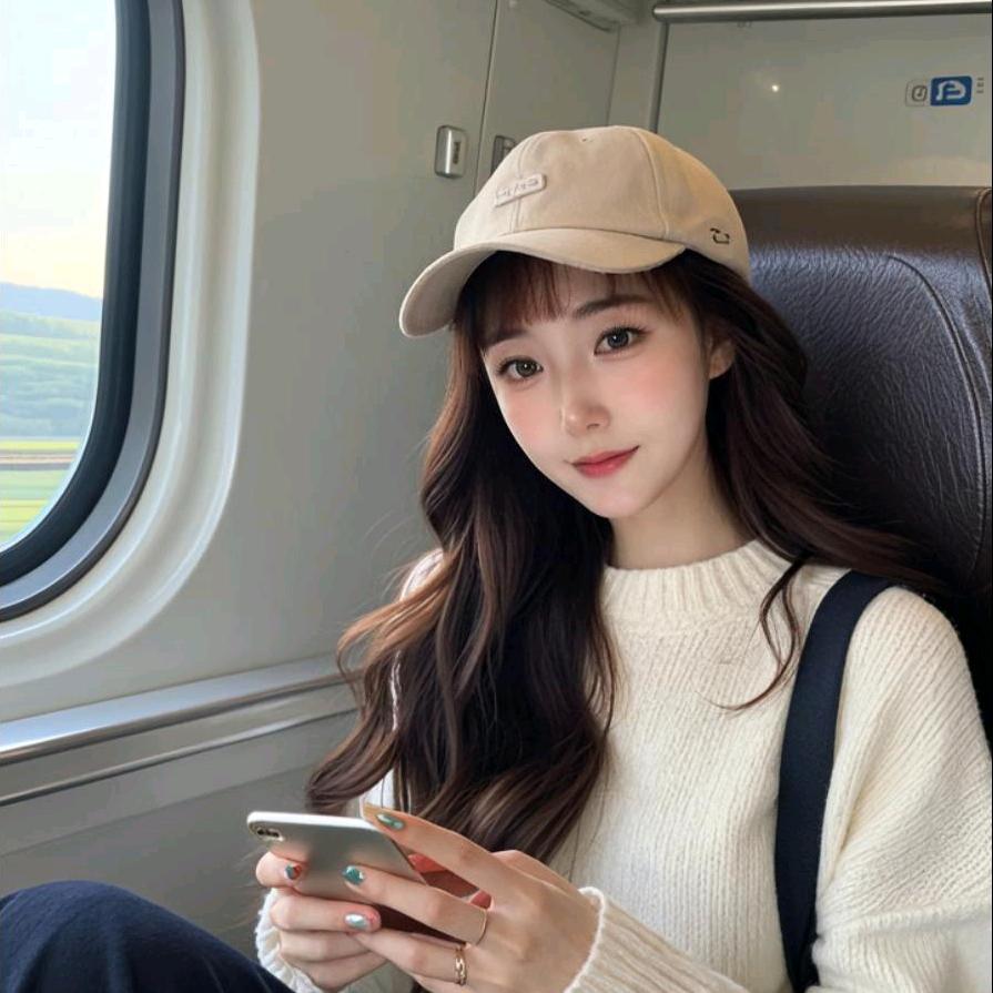贺李女士