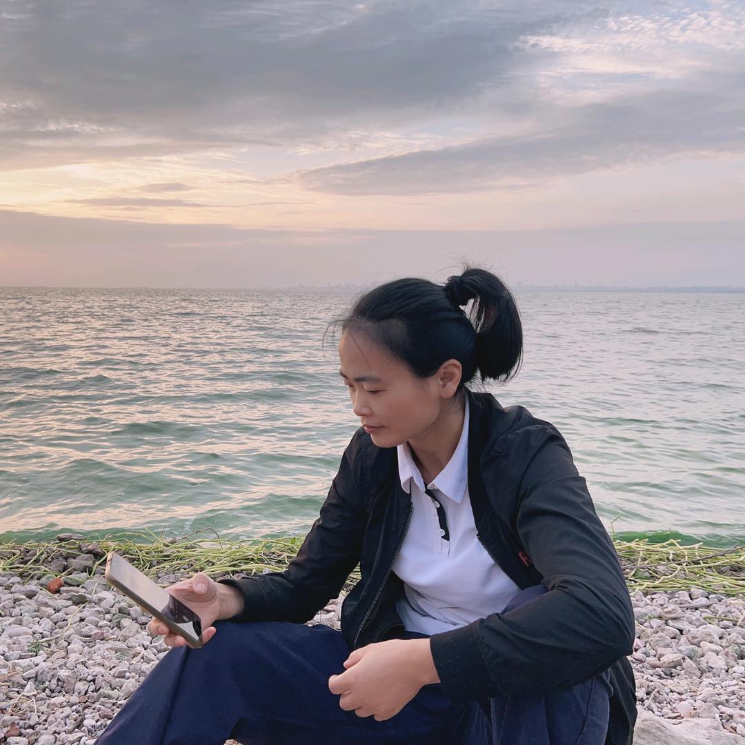 小不懂收藏家