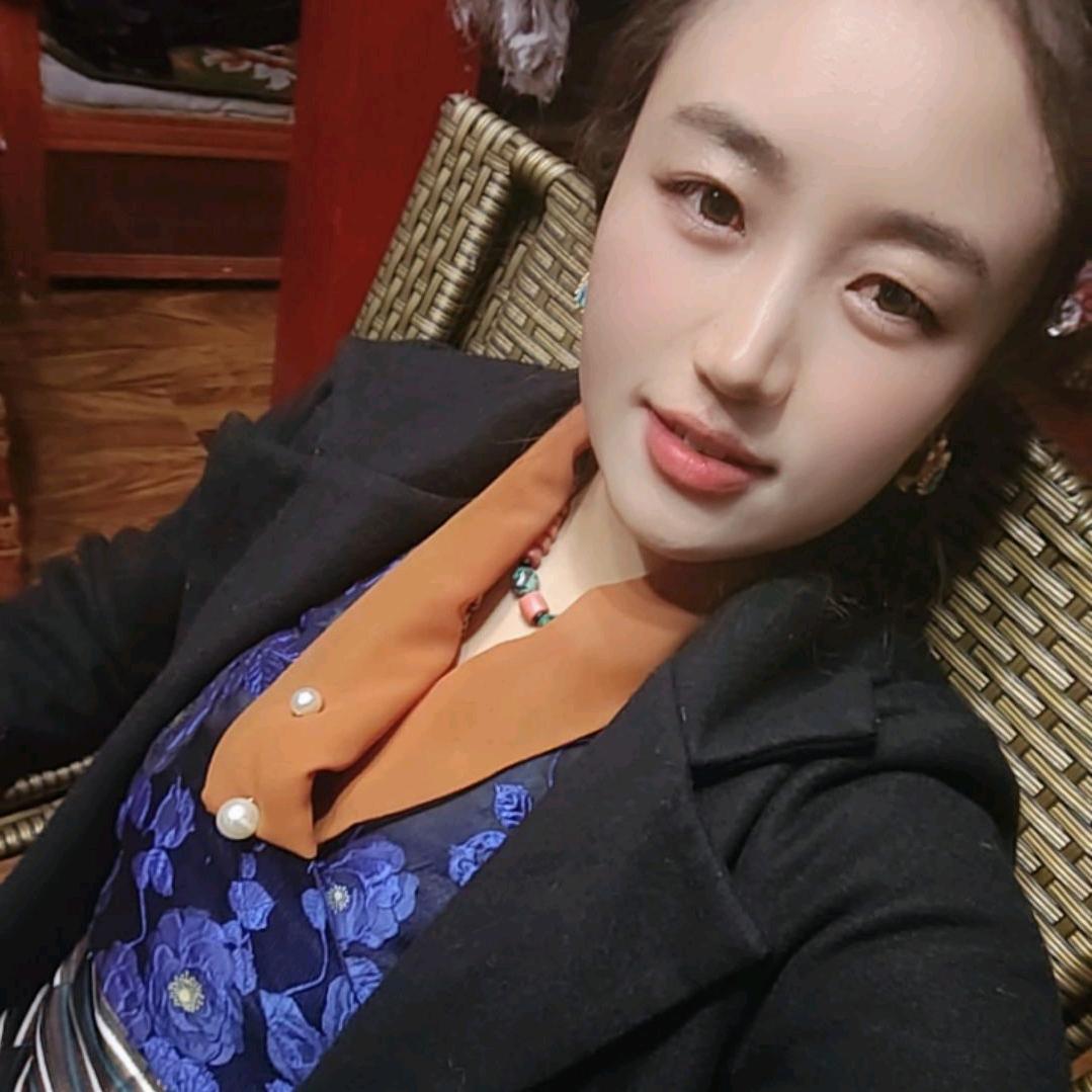 Xueyuguniang