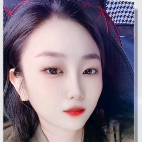 123深呼吸