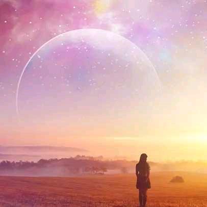 ~林子~