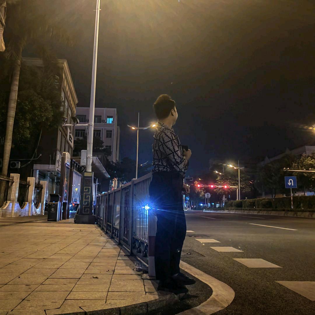 啊伟——劳务