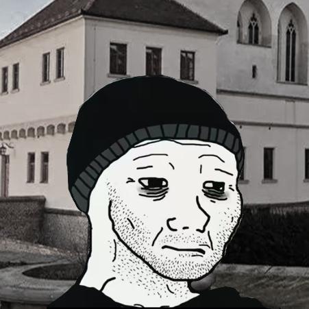 苑仰