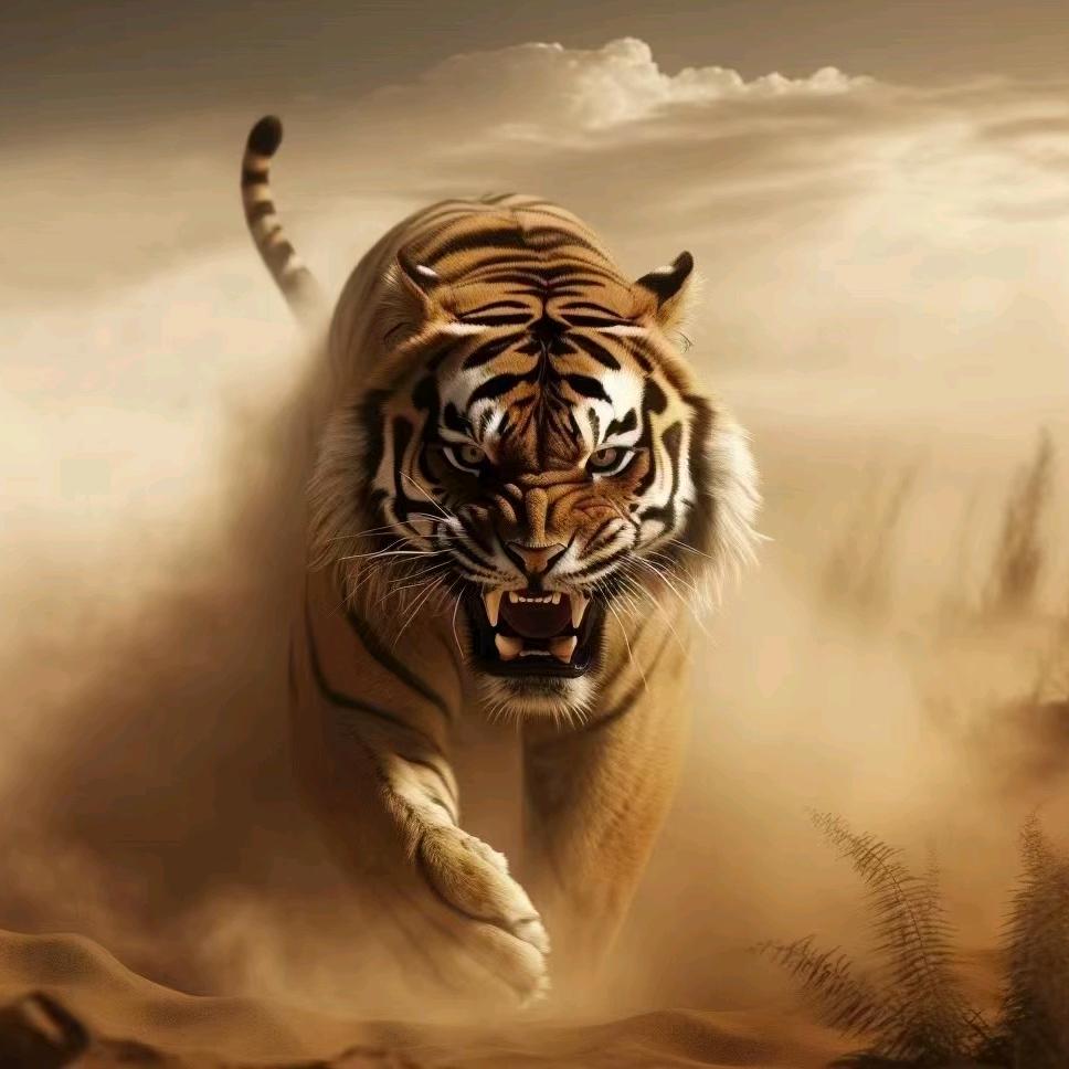 大壮（土石方清运）