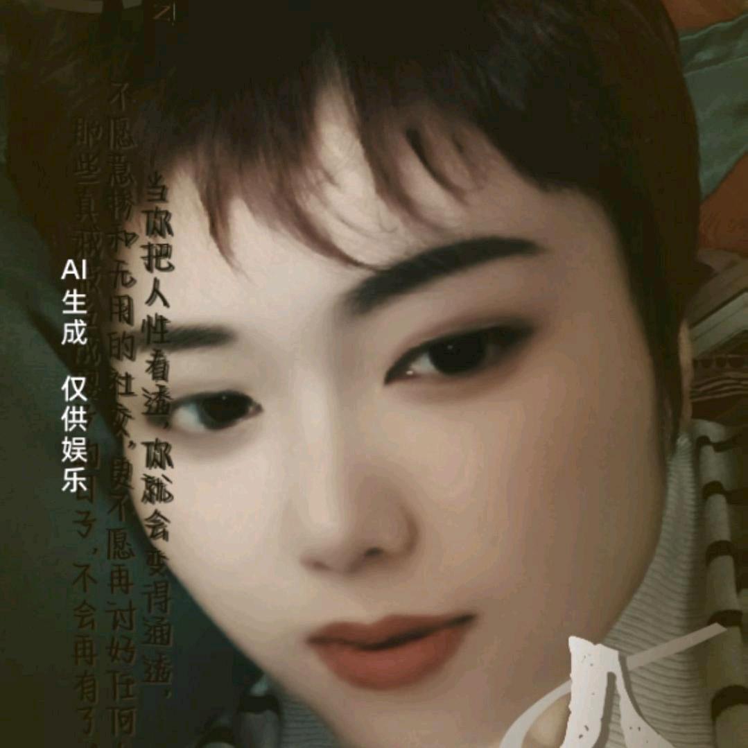 李四杰