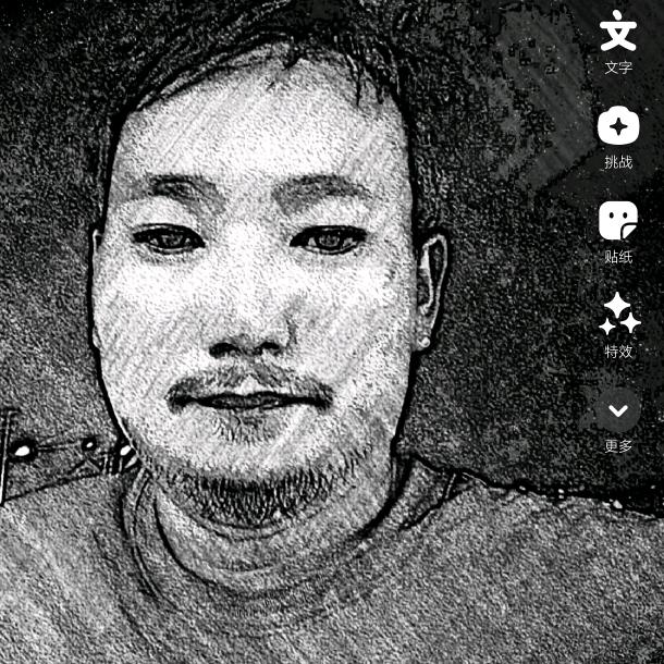 ？。。，？？，。