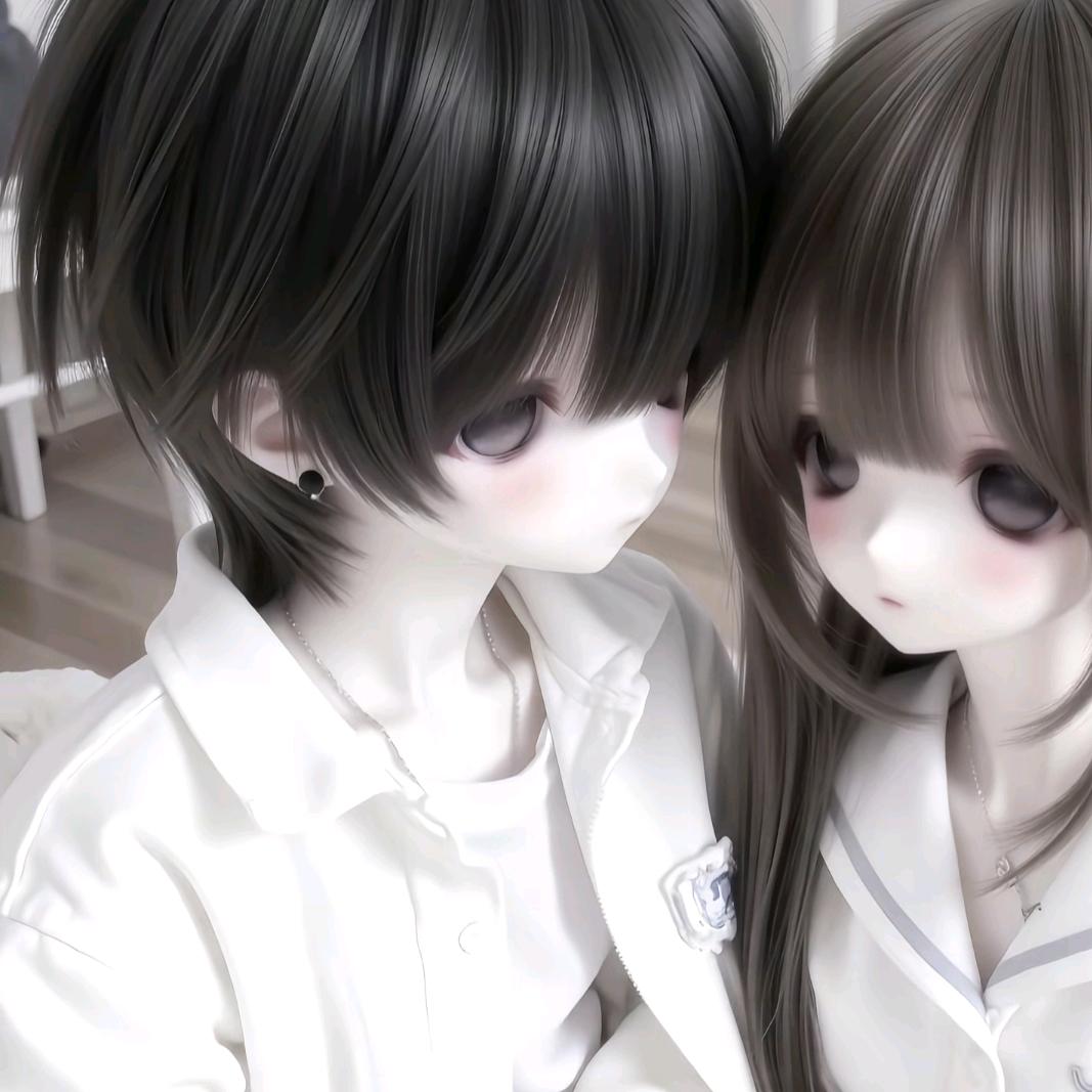 妃宫千早（收藏家）