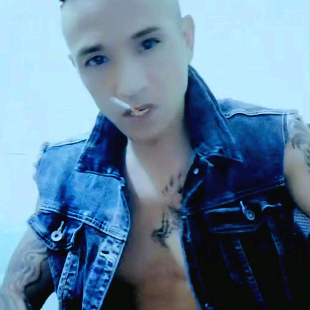 ✨男神ⅵ