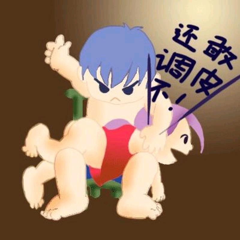 枫江渔火