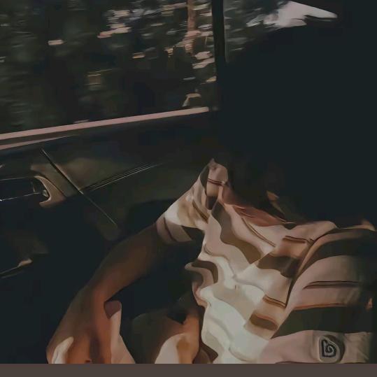 砰的哈