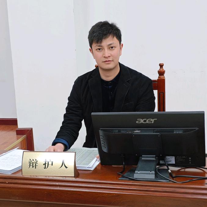 木木律师