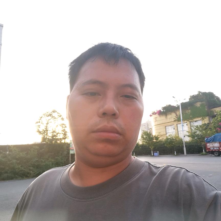 潮黎小板邓产地直发代发代收