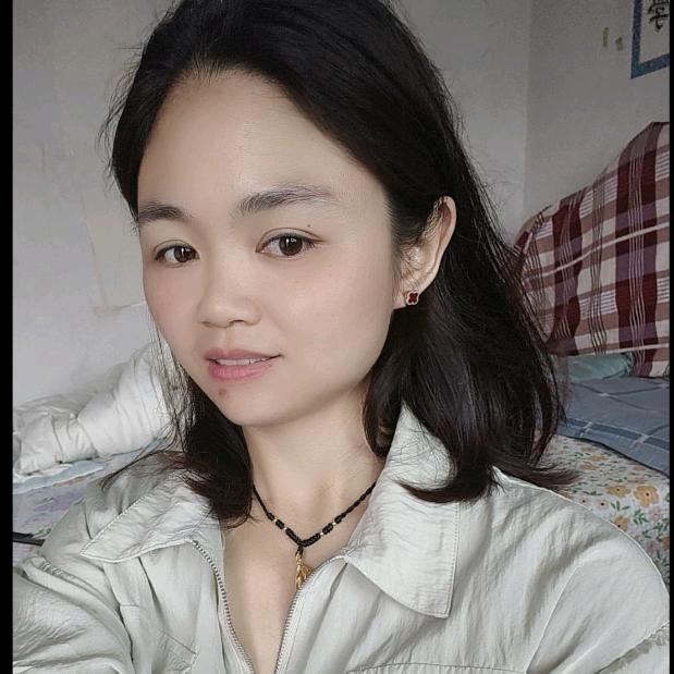 花花(善良的女人)