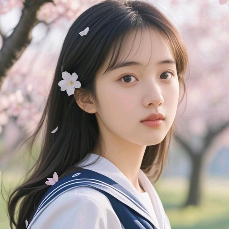 不吃蔬菜