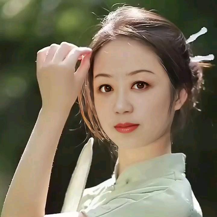 胡姐好物分享