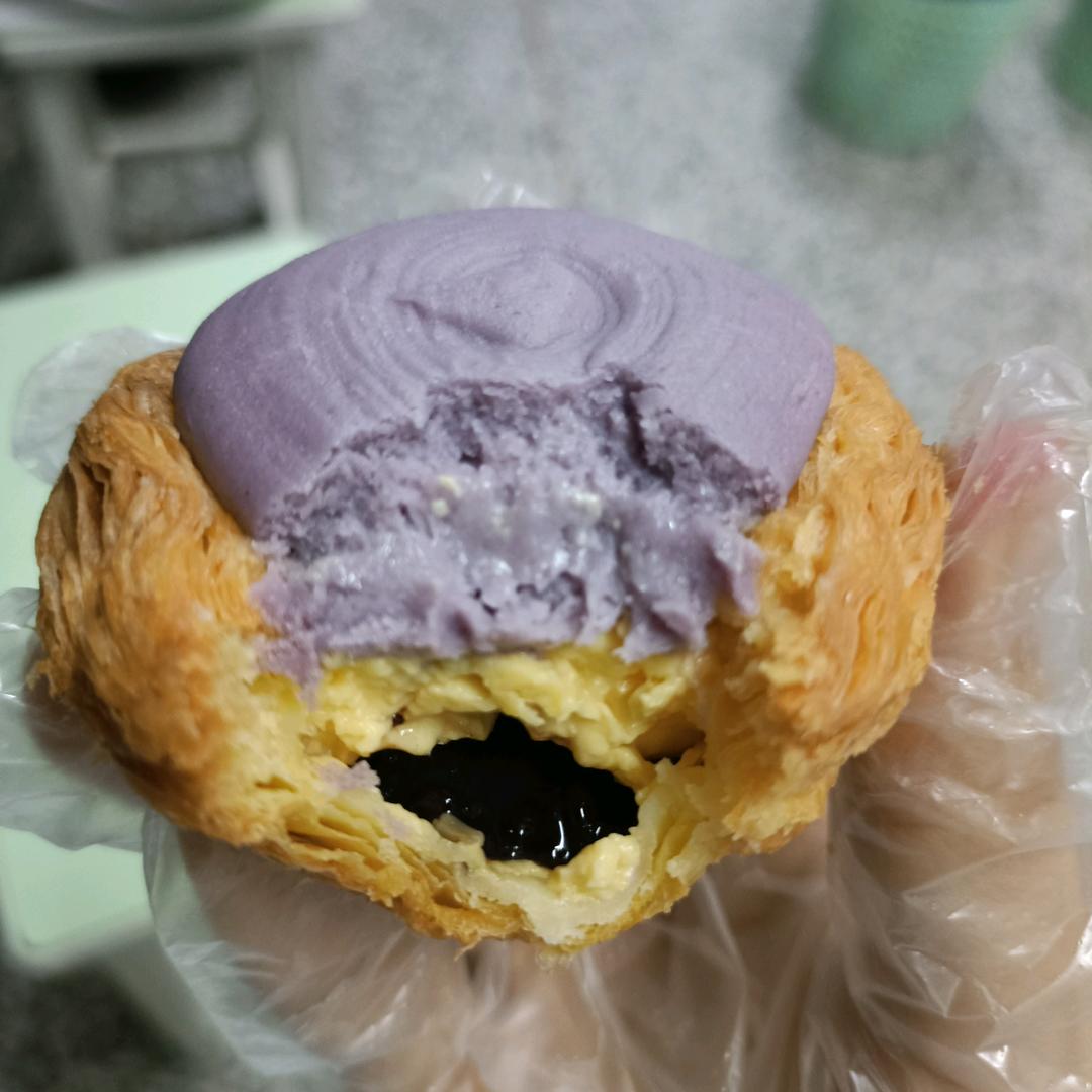 丽丽美美🧚🏻‍♀️