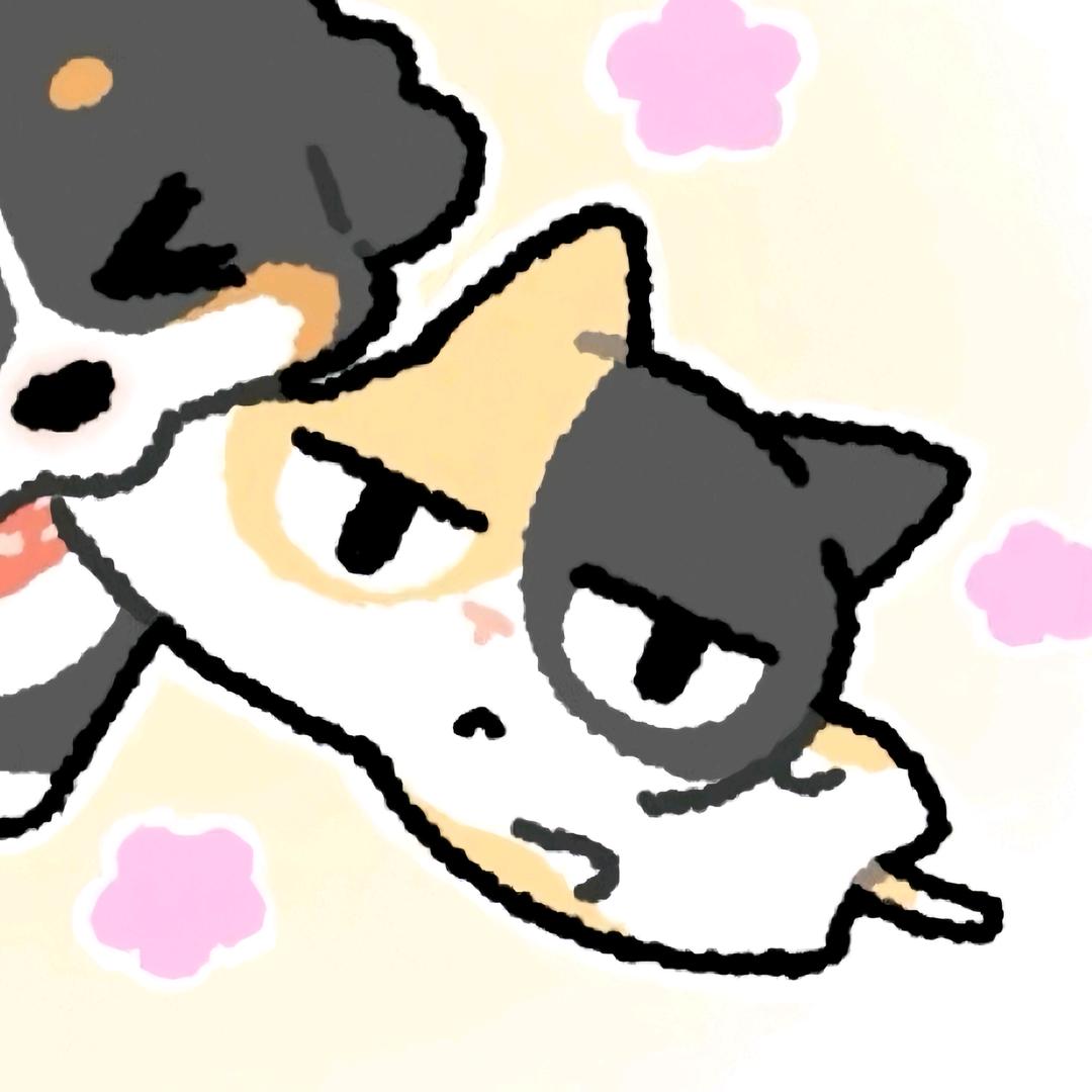 ₍˄·͈༝·͈˄*₎◞ ̑̑