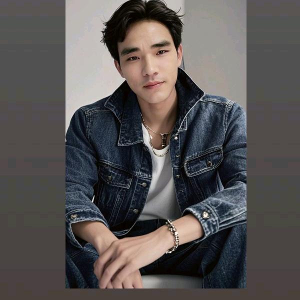 ²º²⁵ℯ⃝风雨ღ赶᭄ℯ⃝陆²ℯ⃝人