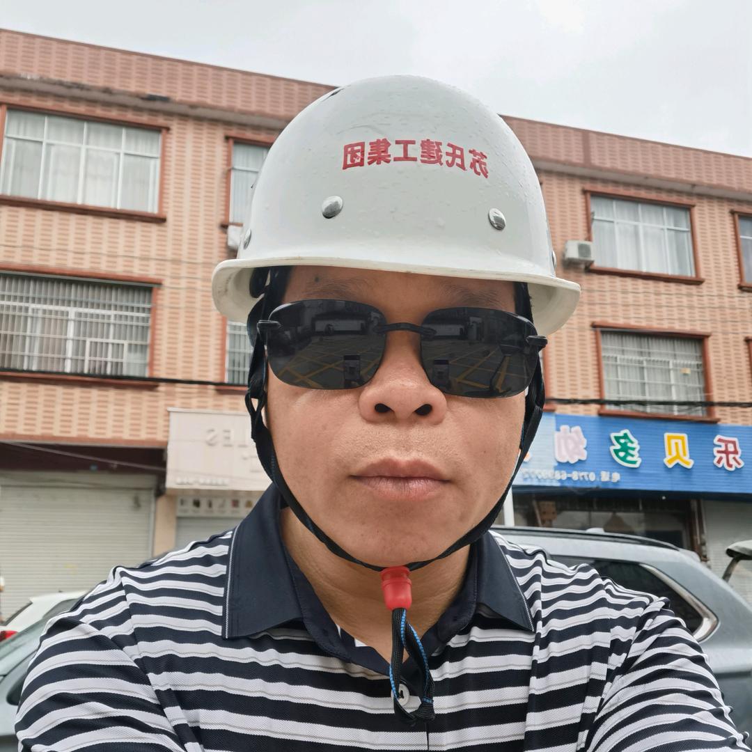 图狼