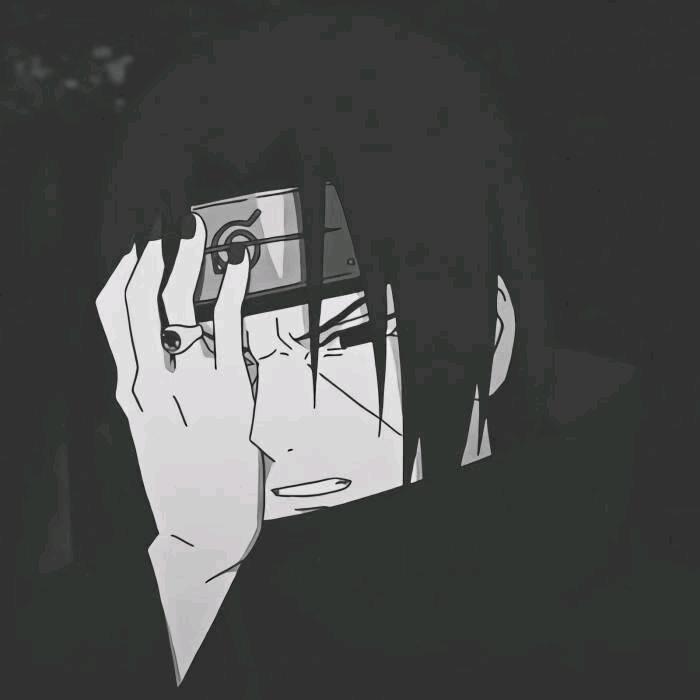 重生之我要成为三角洲糕手