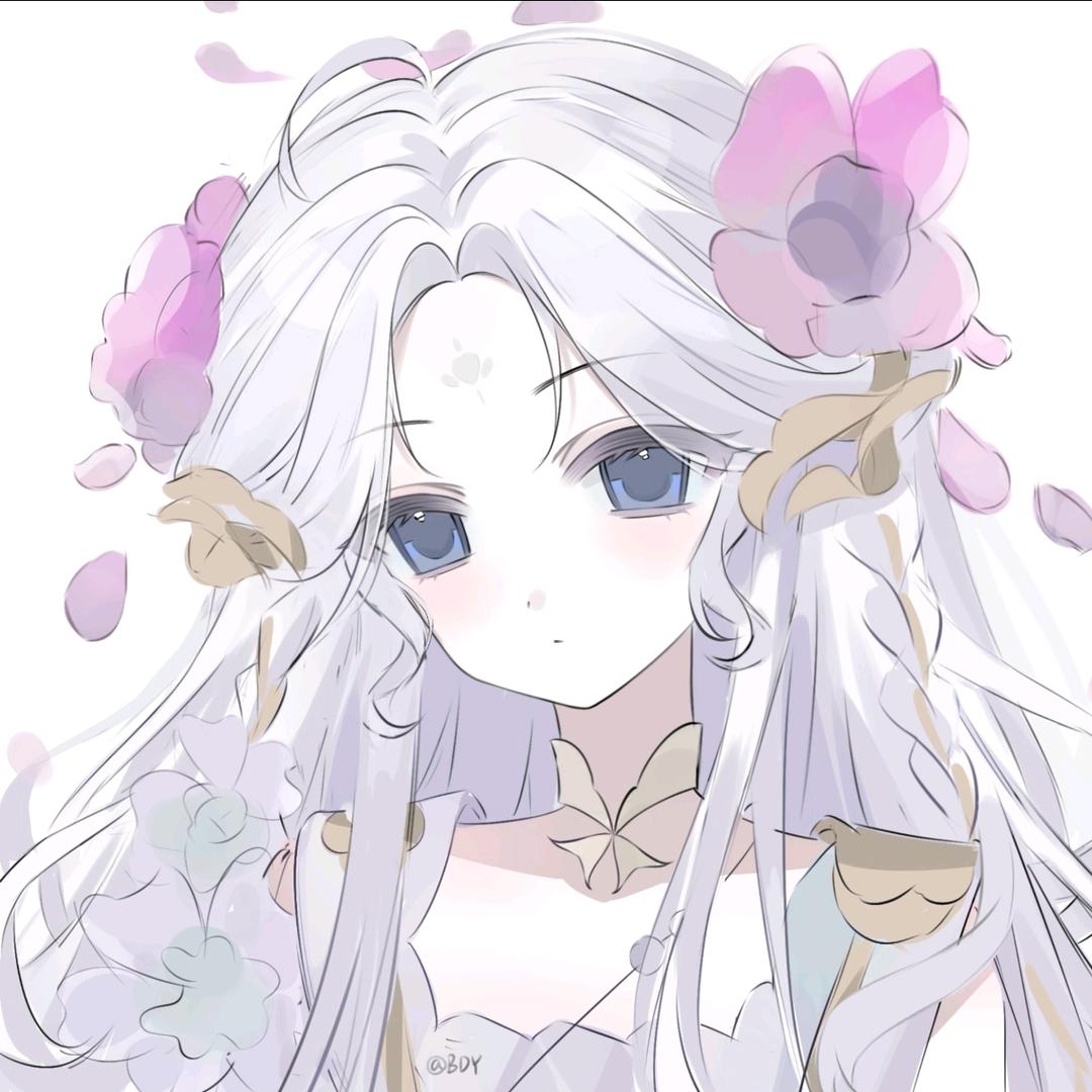 小风