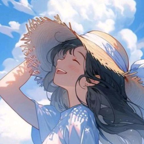 慢慢甜心