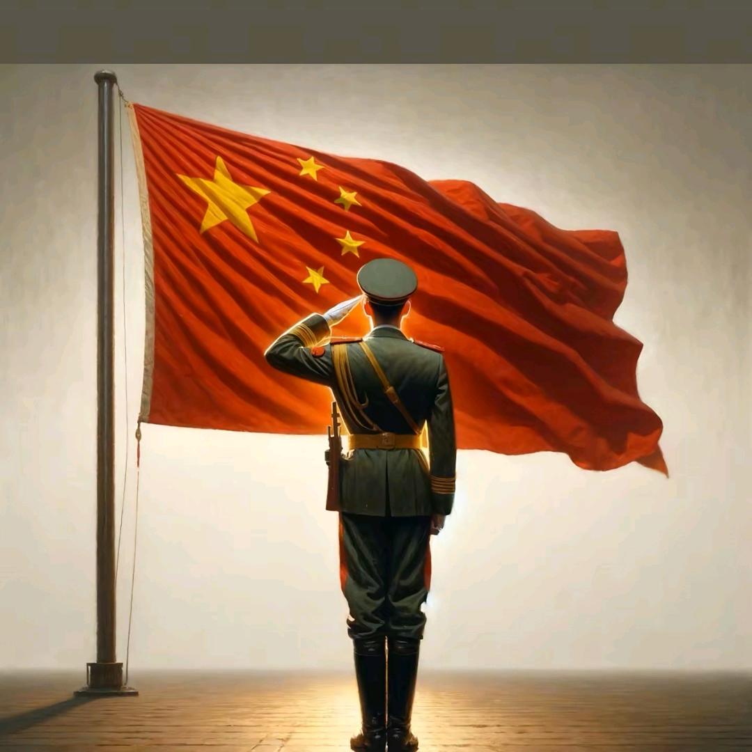 龍龖龘