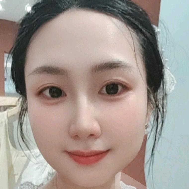 小汤圆