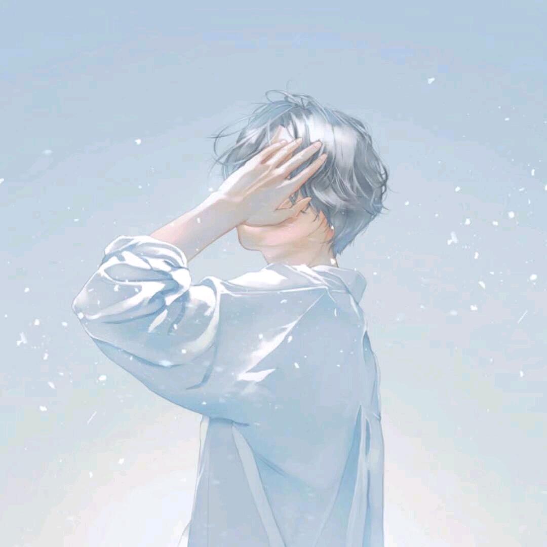 王尘