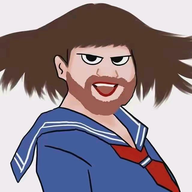 K宝（粉丝）