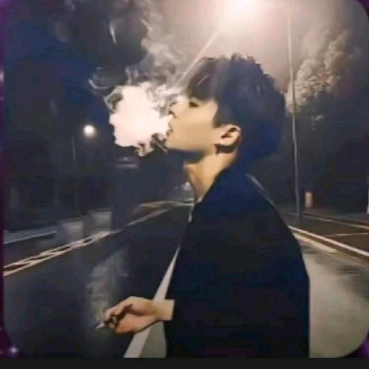 @: ꧁💞迃꧔ꦿ℘幵᭄ᩚ꯭ᩚ💞᭄᪲: