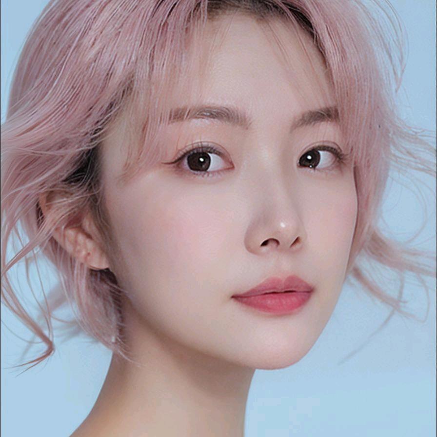 长乐陈芊瑜
