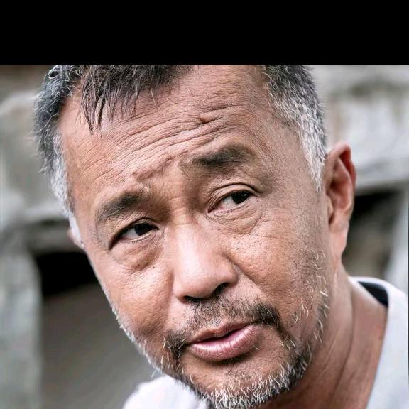 亮哥（沈巍老师学弟）