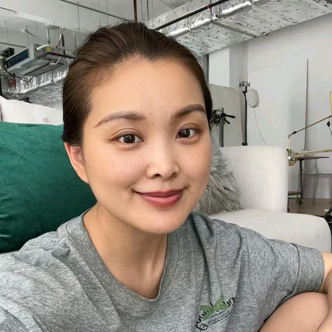 小鹿快跑呀