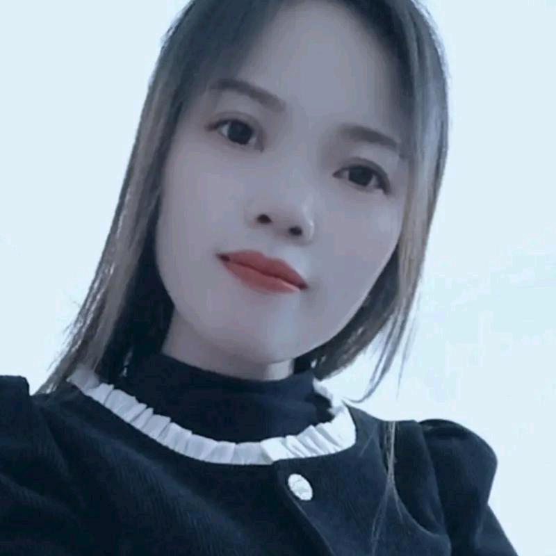 伤心女人