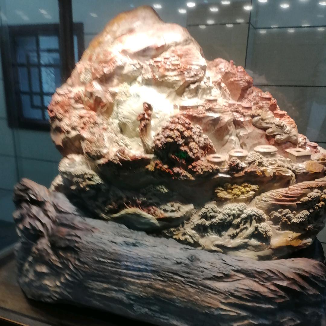 你有故事我有酒