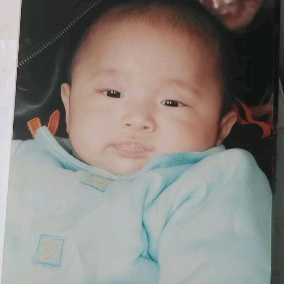 你说啥我没听清