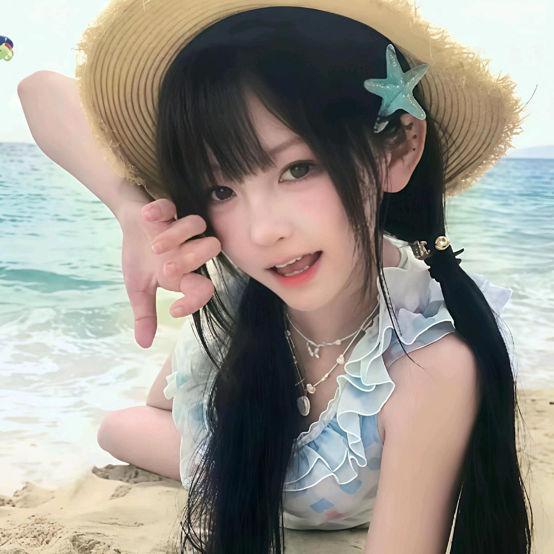 Xiᵔin