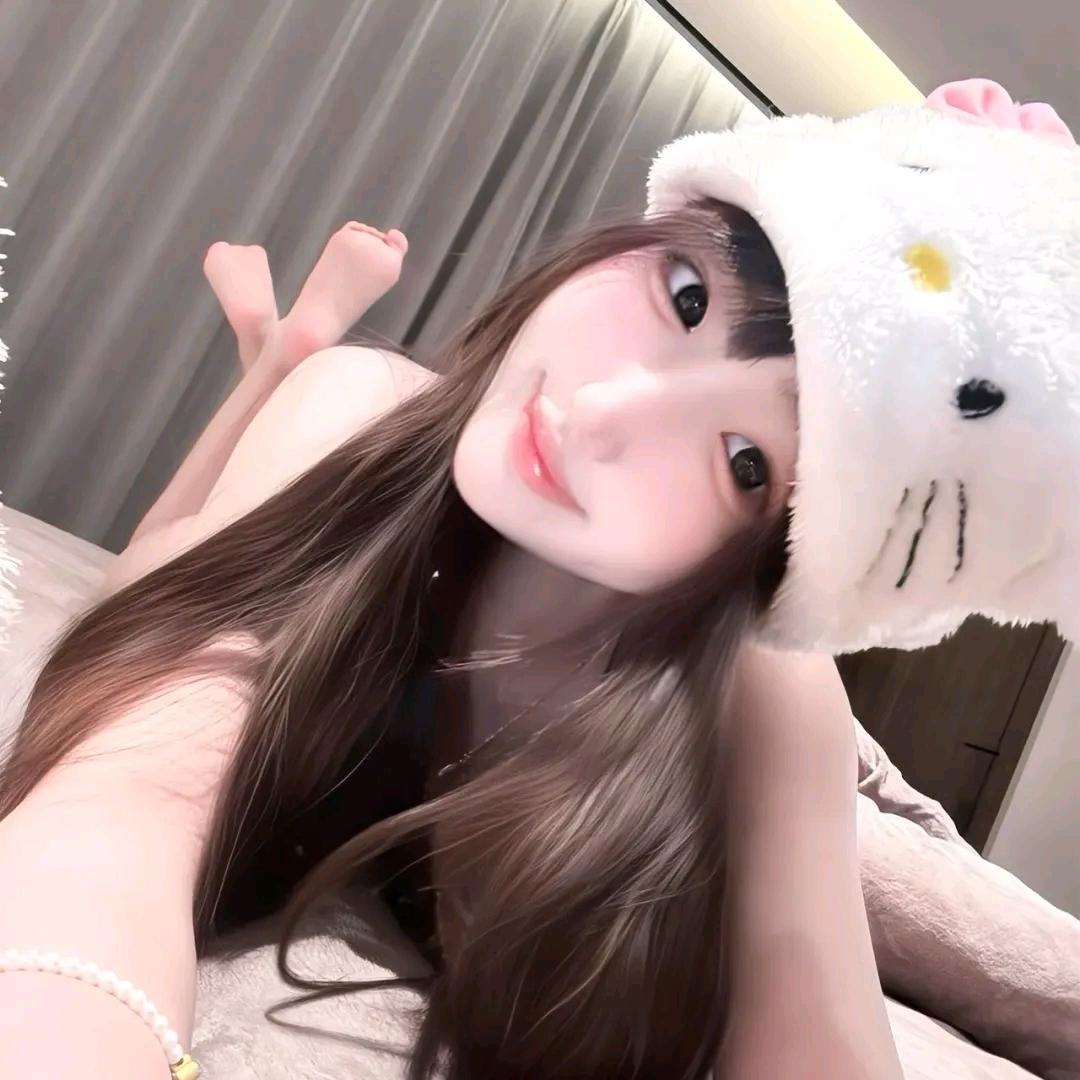 无情小姨